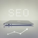 SGE med SEO